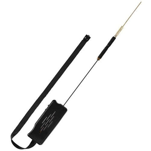 Cameră Ascunsă WiFi 720P cu Slot pentru Card de Memorie