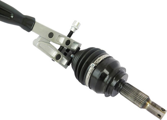 SKS Tools Πένσα