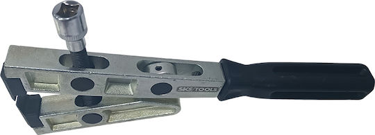 SKS Tools Πένσα