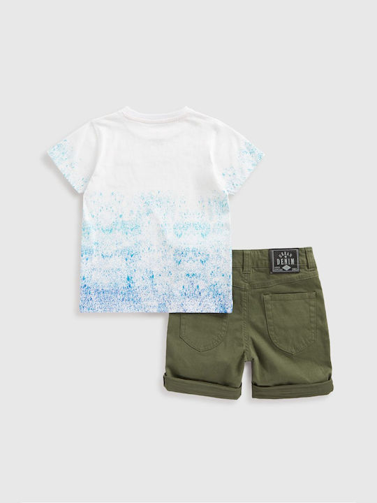 Mothercare