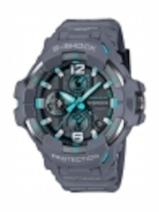 Casio GRB300 Casio GRB300