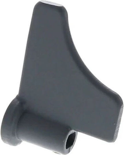 Gorenje Piesă de Schimb Accesoriu