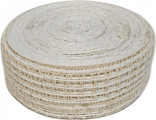 Netto Fleischrolle Weiß Nr. 16 110 mm