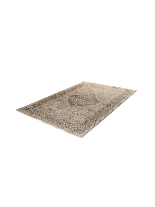 Tzikas Carpets 68872 Rug Rectangular R.r. Turkey