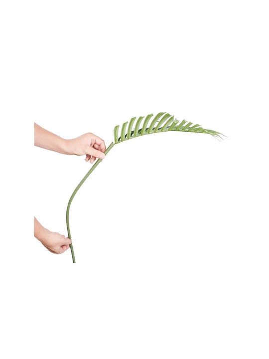 Künstlicher Baum für den Außenbereich Palme Grün 182.8cm Vevor