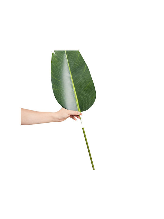 Arbore Artificial de Exterior Pasărea Paradisului Green 150cm Vevor