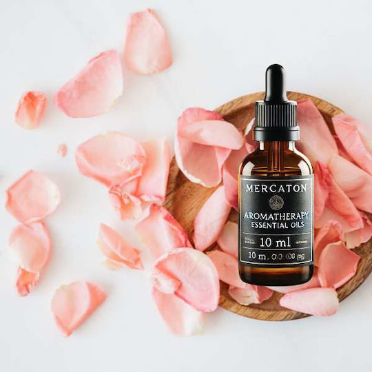 Aromatic Oil Portocale 10ml 1buc