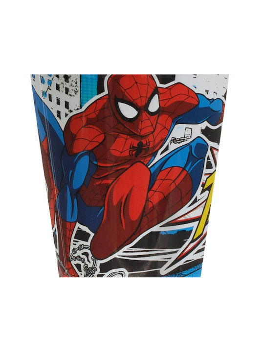 Pahar pentru apa din Plastic 430ml
