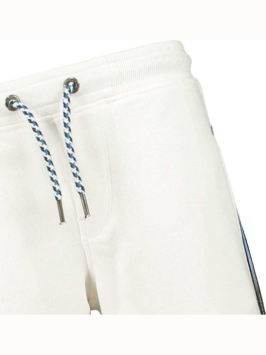 Garcia Jeans