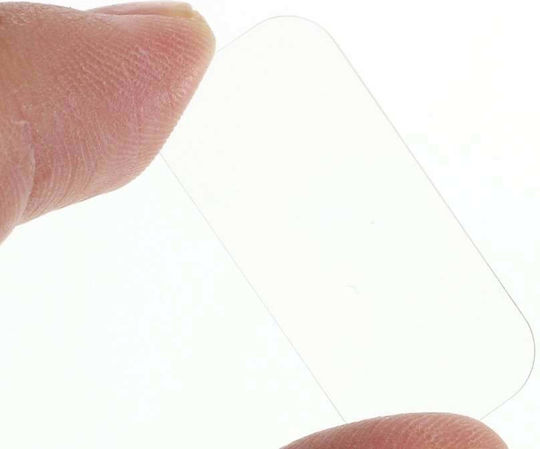0.33mm Screen Protector (Mi 8)