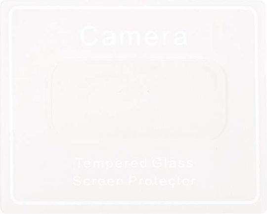 0.33mm Screen Protector (Mi 8)