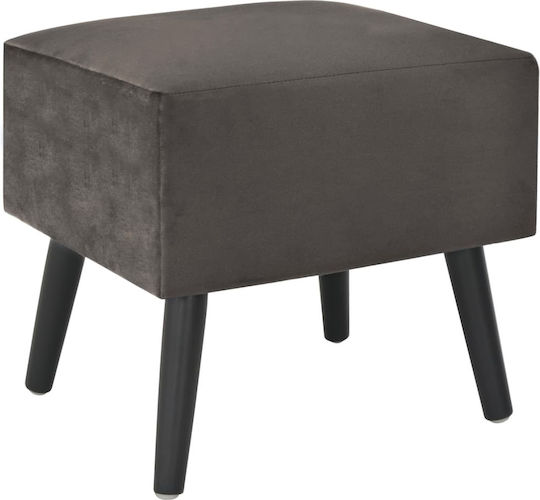 Gray 40x35x40cm