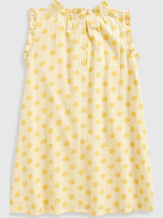 Mothercare