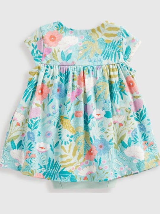 Mothercare