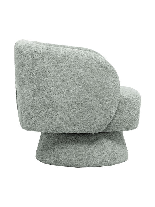Karlen Sessel Physical 78x81x77cm