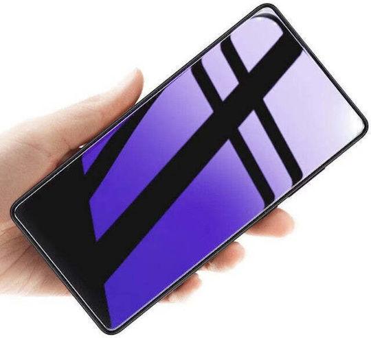 0.1mm Hydrogel Screen Protector (iPhone 15 Plus)