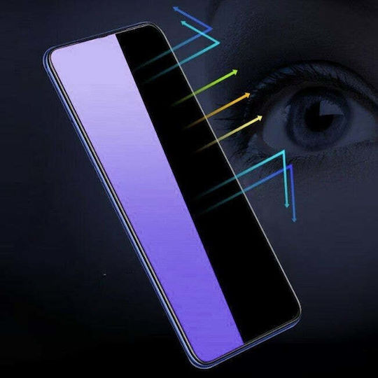 0.1mm Hydrogel Screen Protector (iPhone 15 Plus)