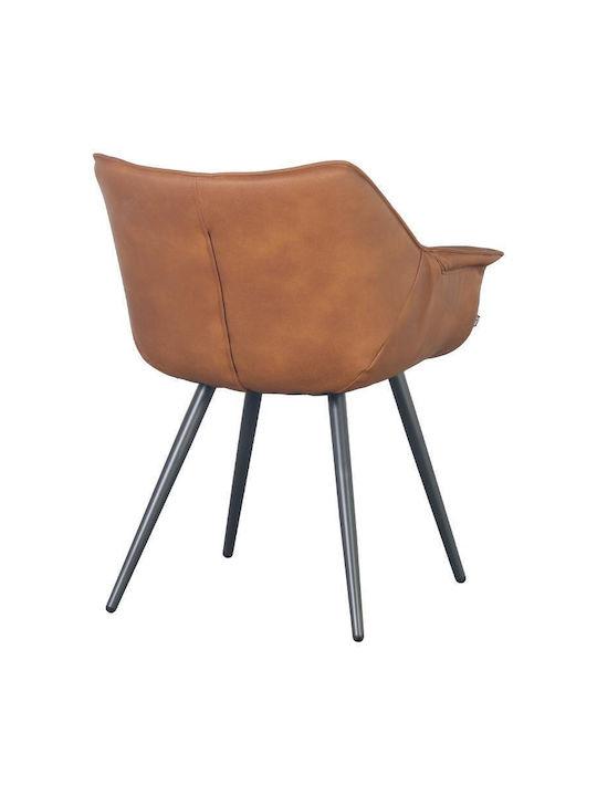 C-910b Kanelli 65x62x82cm