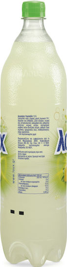 Λούξ Λεμονάδα 1500ml