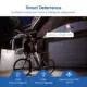 Imilab EC6 Dual IP Surveillance Camera Wi-Fi Waterproof with Two-Way Communication