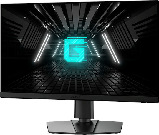 G272QPF E2 IPS HDR Monitor 27" QHD 2560x1440 180Hz με Χρόνο Απόκρισης 1ms GTG