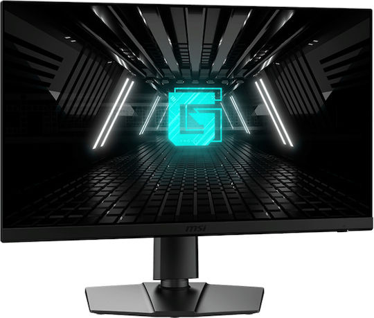 G272QPF E2 IPS HDR Monitor 27" QHD 2560x1440 180Hz με Χρόνο Απόκρισης 1ms GTG