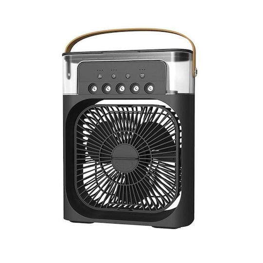 Air Cooler Mini Κλιματιστικό USB