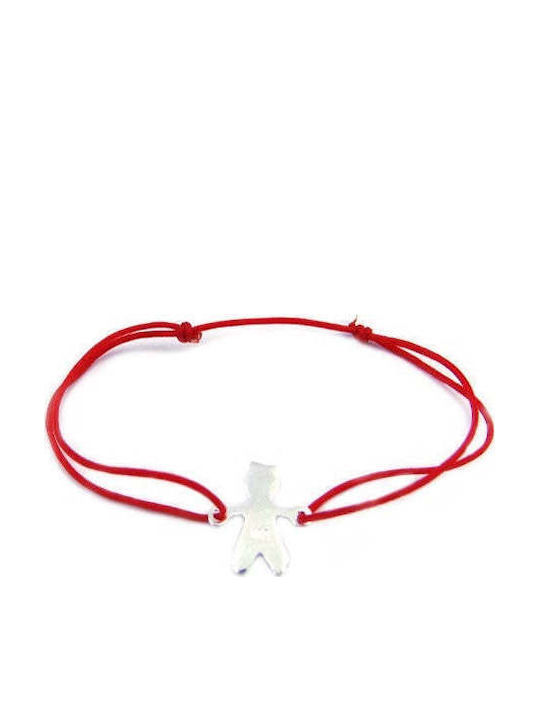 Kinderarmband