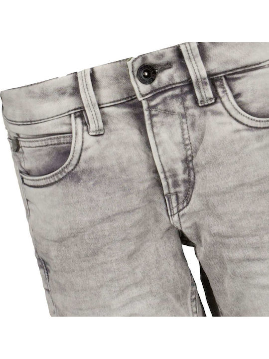 Garcia Jeans