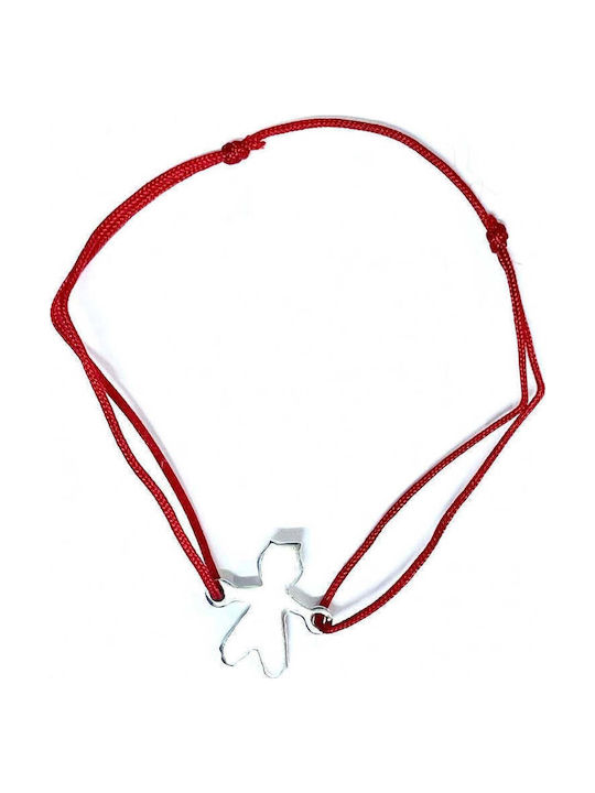 Kinderarmband