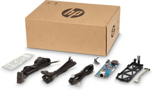 Αξεσουάρ για HP HP MFP Analog Fax 702 Accessory 1M0Q0A