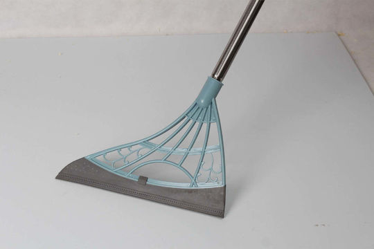 Broom