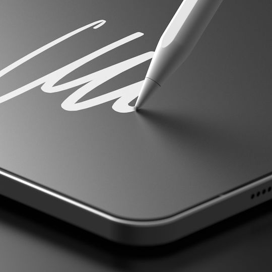 Ringke 0.23mm Screen Protector (iPad Pro 2024 11")