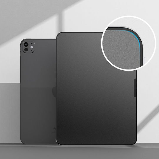Ringke 0.23mm Screen Protector (iPad Pro 2024 / 2025 13")