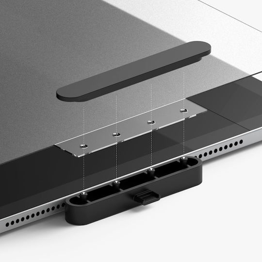 Ringke 0.23mm Screen Protector (iPad Pro 2024 11")