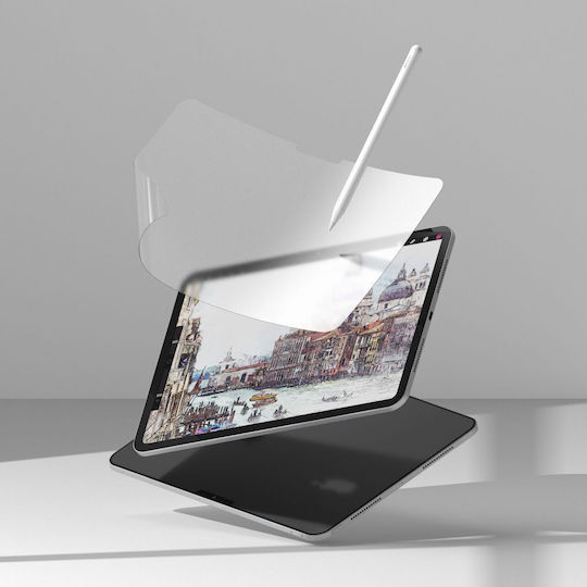 Ringke 0.23mm Screen Protector (iPad Pro 2024 11")