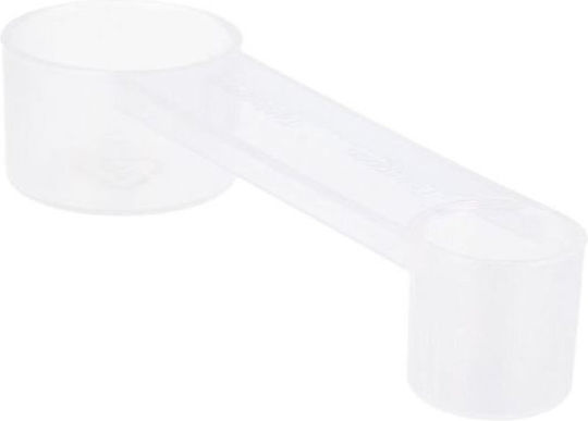 Gorenje Accesorii pentru Aparate de Gătit