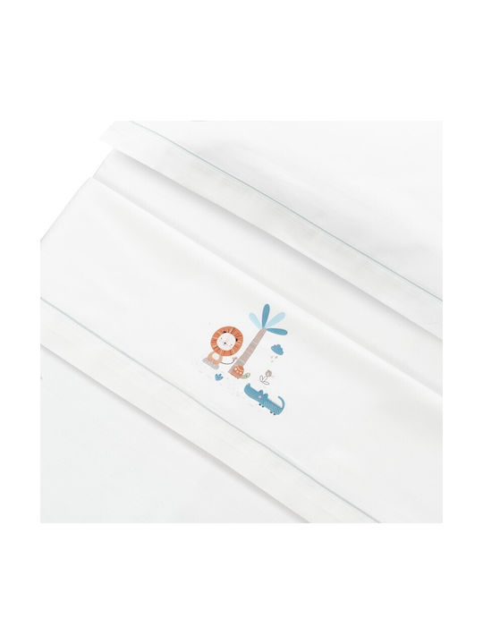 Interbaby 05309