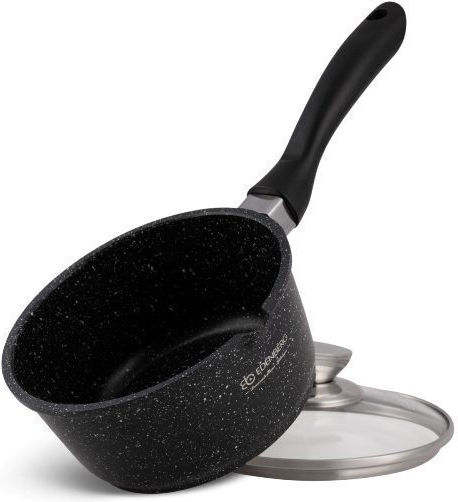 Edenberg din Aluminiu 20cm