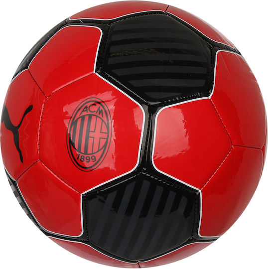 Puma Ac Milan Soccer Ball