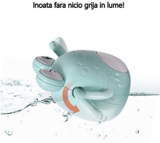 Badespielzeug
