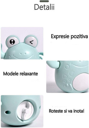 Badespielzeug