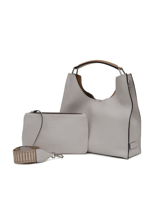 Gianni Chiarini Gianni Chiarini