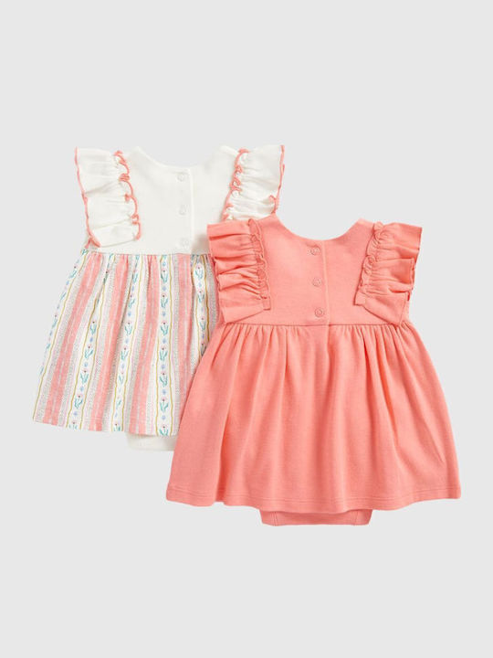 Mothercare
