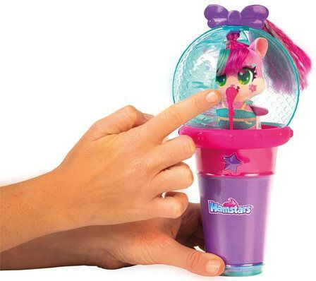 Tigerhead Миниатюра за игра (Διάφορα Σχέδια)