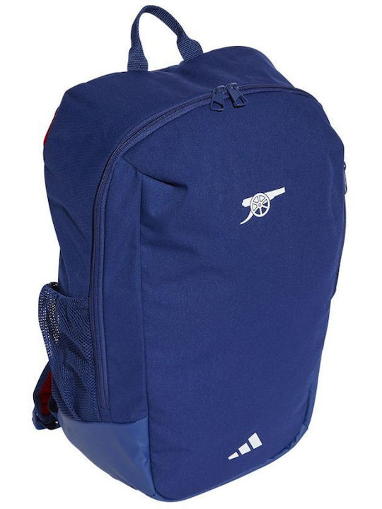 adidas Arsenal Home 26.5lt Navy Blue adidas Arsenal Home 26.5lt Navy Blue