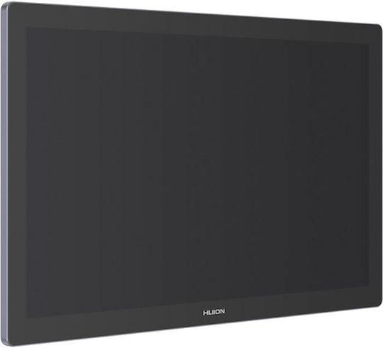 Huion Kamvas Pro 19 Stylus pen with Display 4K 18.4"
