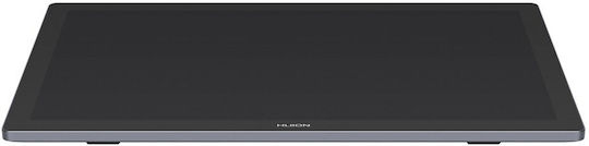 Huion Kamvas Pro 19 Stylus pen with Display 4K 18.4"