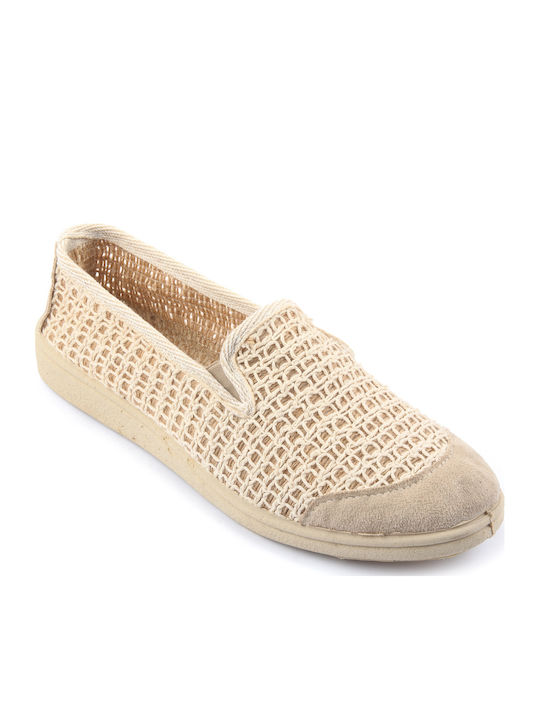 Fshoes