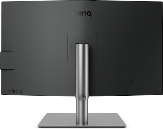 BenQ PD3225U IPS HDR Monitor 32" 4K 3840x2160 with Response Time 5ms GTG